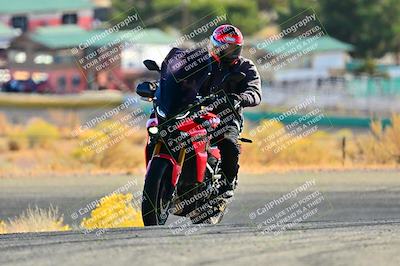 media/Nov-08-2024-Total Control (Fri) [[7e3f4e5a67]]/Group 2/Session 4-135PM/